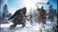 Assassins_Creed_Valhalla_20200430_04.jpg