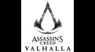 Assassins_Creed_Valhalla_Logo_Small.jpg