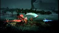 Blightbound_20200515_03.jpg