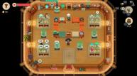 Moonlighter-Between-Dimensions-PS4_02.jpg
