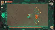 Moonlighter-Between-Dimensions-PS4_07.jpg
