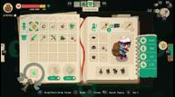 Moonlighter-Between-Dimensions-PS4_08.jpg