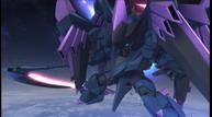 SD-Gundam-GGCR_Halphas-Bose_02.jpg