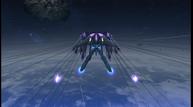 SD-Gundam-GGCR_Halphas-Bose-Halberd_04.jpg