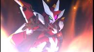 SD-Gundam-GGCR_Master-Phoenix_01.jpg