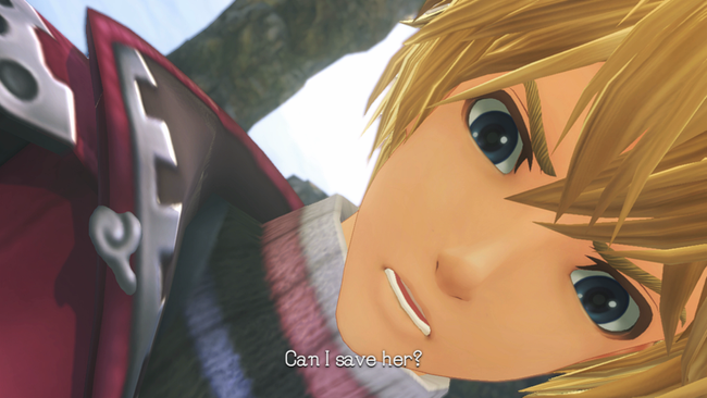 Xenoblade-Chronicles-Definitive-Edition_Capture02.png