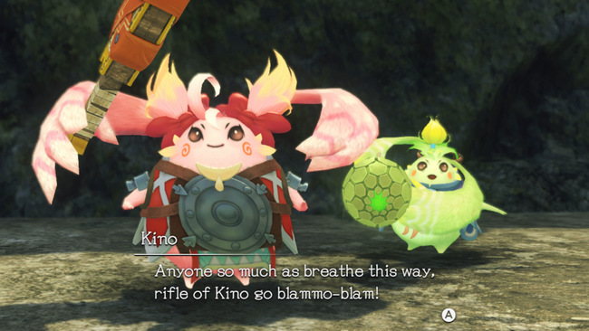 Xenoblade-Chronicles-Definitive-Edition_Capture03.png