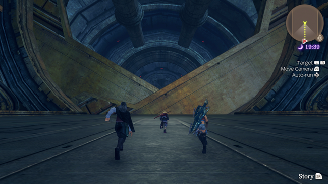 Xenoblade-Chronicles-Definitive-Edition_MIssables-3.png