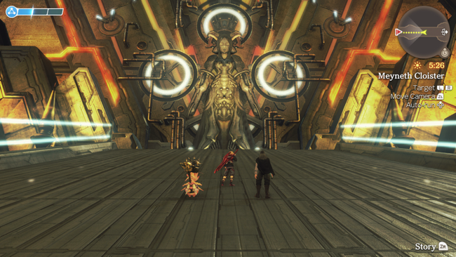 Xenoblade-Chronicles-Definitive-Edition_MIssables-2.png