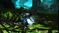 Kingdoms-of-Amalur-Re-Reckoning_20200604_01.jpg