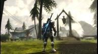 Kingdoms-of-Amalur-Re-Reckoning_20200604_06.jpg