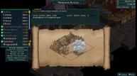 Fell-Seal-Arbiters-Mark-Missions-and-Monsters_20200605_01.jpg