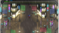 CrossCode_consoles_20200609_01.png