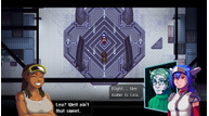 CrossCode_consoles_20200609_05.png