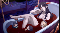 Bloodstained_DLC-20200610_06.png