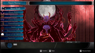 Bloodstained_DLC-20200610_07.png