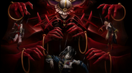 Bloodstained_DLC-20200610_10.png
