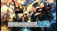 RPG-Maker-MZ_KeyArt.jpg