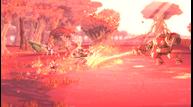 Star-Renegades_20200614_05.jpg