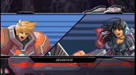 Star-Renegades_20200614_06.jpg
