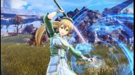 Sword-Art-Online-Alicization-Lycoris_20200615_01.jpg
