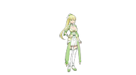 Sword-Art-Online-Alicization-Lycoris_Leafa2D.png
