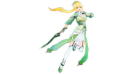 Sword-Art-Online-Alicization-Lycoris_Leafa3D.png