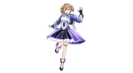 Sword-Art-Online-Alicization-Lycoris_Silica3D.png