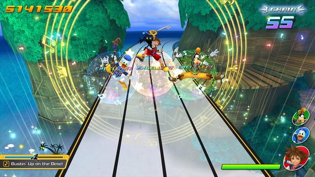 Kingdom-Hearts-Melody-of-Memory_20200616_01.jpg