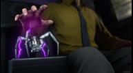 Marvels_Avengers_MODOK_2_TEASER.jpg