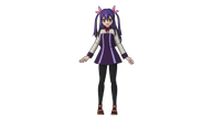 FairyTail_Wendy_c.png