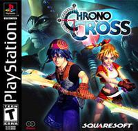 Chrono Cross Endings Guide: How to get every Ending