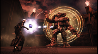 Hellpoint_20200702_08.png