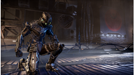 Hellpoint_20200702_12.png