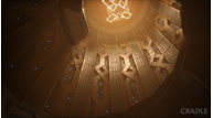 Hellpoint_20200702_15.png