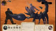 Vagrus-The-Riven-Realms_20200703_02.jpg