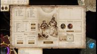 Vagrus-The-Riven-Realms_20200703_16.jpg