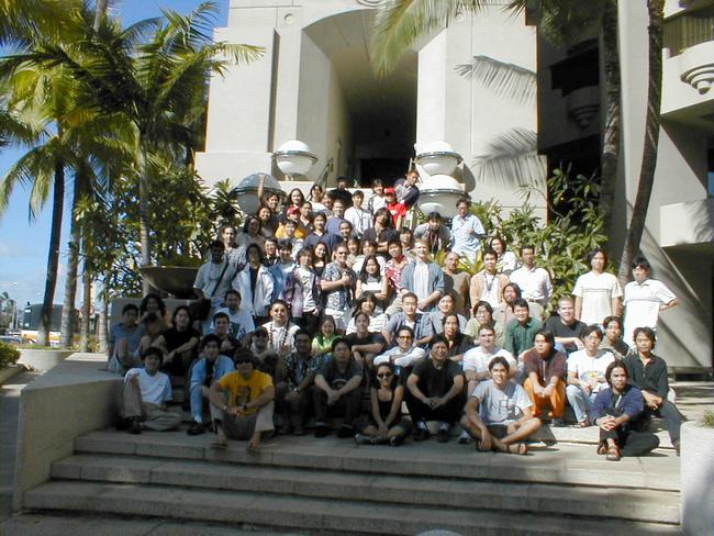 final_fantasy_9_development_team_photo_from_itahana.jpg