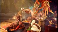 Monster-Hunter-World-Icebborne_20200709_04.jpg