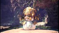 Monster-Hunter-World-Icebborne_20200709_12.jpg