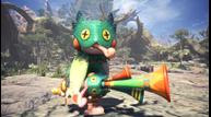 Monster-Hunter-World-Icebborne_20200709_15.jpg
