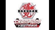 Bakugan-Champions-of-Vestroia_Logo.jpg