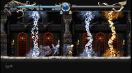 Record-of-Lodoss-War-Deedlit-In-Wonder-Labyrinth_20200711_03.jpg