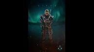 Assassins-Creed-Valhalla_Eivor-Female-Static-ullbody.jpg