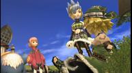 Final-Fantasy-Crystal-Chronicles-Remastered-Edition_2020015_01.jpg