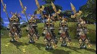 Final-Fantasy-Crystal-Chronicles-Remastered-Edition_2020015_03.jpg