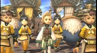 Final-Fantasy-Crystal-Chronicles-Remastered-Edition_2020015_05.jpg
