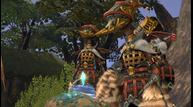 Final-Fantasy-Crystal-Chronicles-Remastered-Edition_2020015_07.jpg