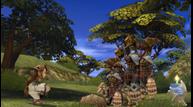 Final-Fantasy-Crystal-Chronicles-Remastered-Edition_2020015_08.jpg