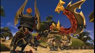 Final-Fantasy-Crystal-Chronicles-Remastered-Edition_2020015_10.jpg